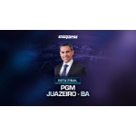 RETA FINAL PGM JUAZEIRO (Aprovação PGE 2024)